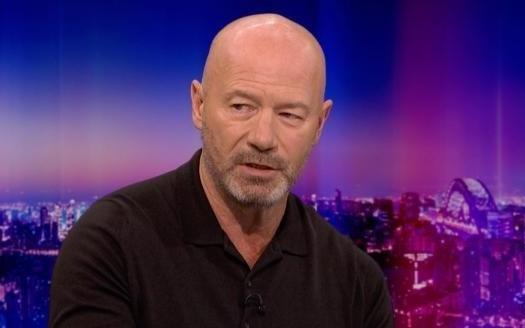 希勒：利物浦战术已经失衡阿森纳本赛季必须赢得英超冠军