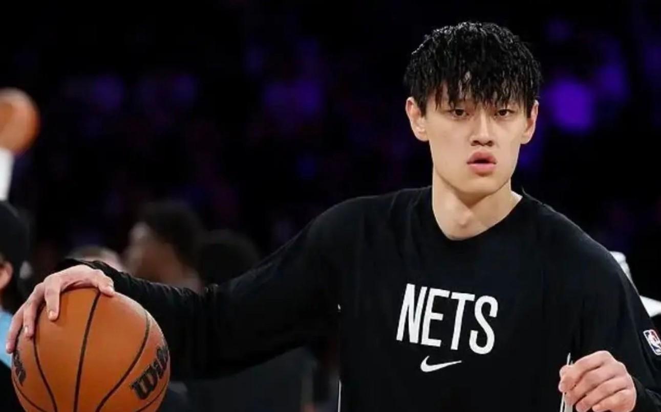 媒体人：以后要去NBA追梦的球员，一定