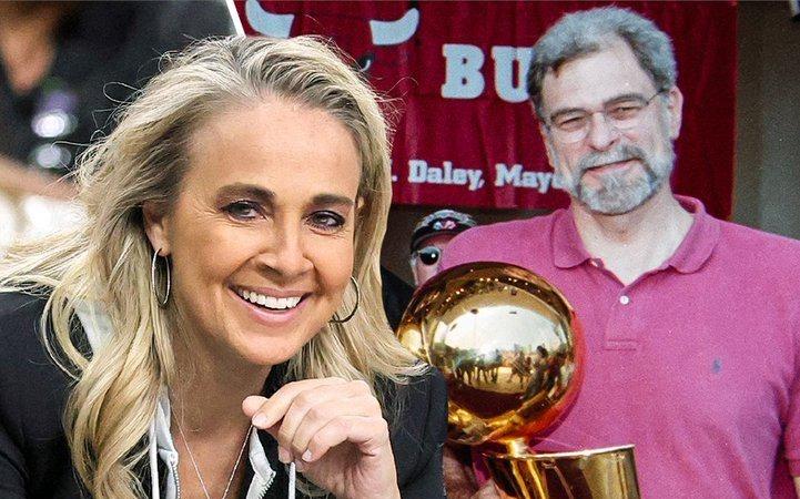 超越禅师！哈蒙季后赛系列赛胜率高达90%，高居历史第一