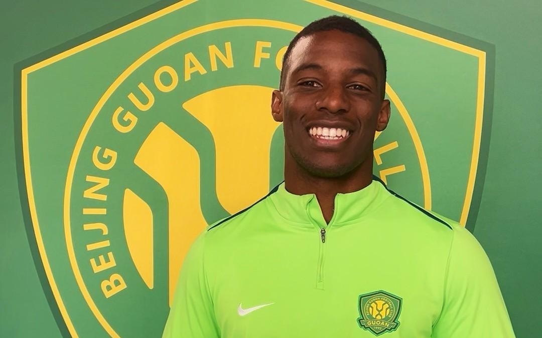 懂球帝MVP丨法比奥：现在回看足协杯夺冠视频，我还是会很激动