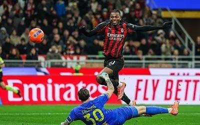 米体谈莱奥六点变化：加练、多种比赛风格转变