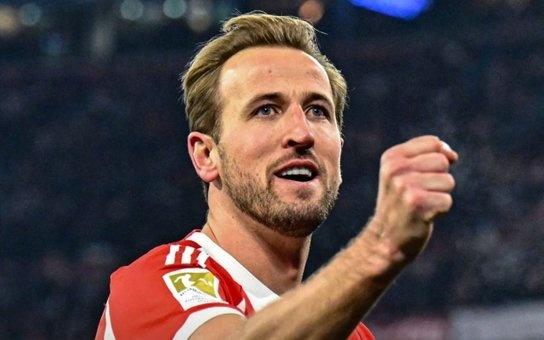 早报英超积分榜：曼城先赛输球落后榜首4分，利物浦主场输森林跌至第11位！