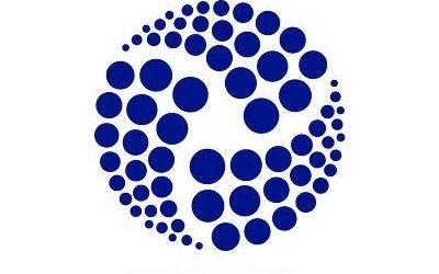 TA：英冠考虑升级附加赛扩军至6支，前八都有希望升上英超