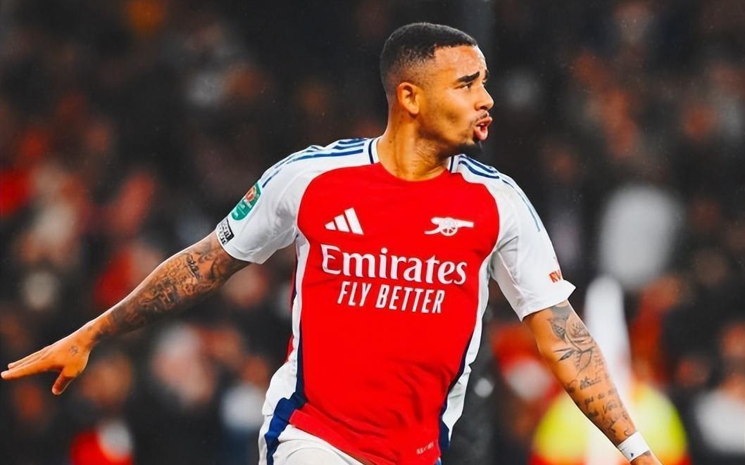 昔日曼城妖锋已成枪手大包袱，宁愿亏2200万镑也要卖，新东家浮现