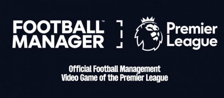 英超迷福音！外媒：FM26获得英超方面的全面授权