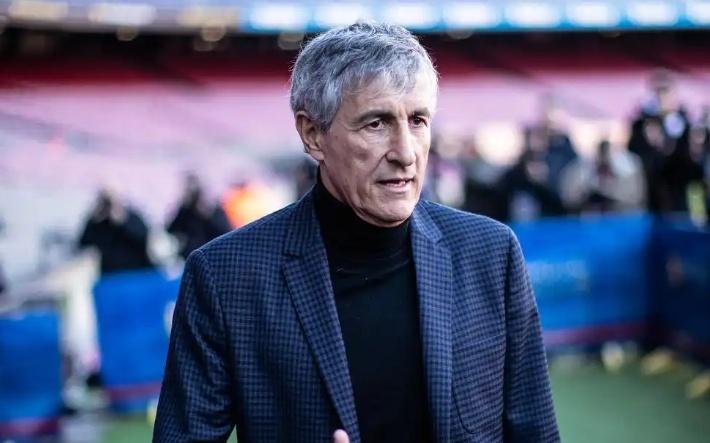 中超主教练成高危职业：8人被赶走，下课率近5成！欧洲名帅也不行