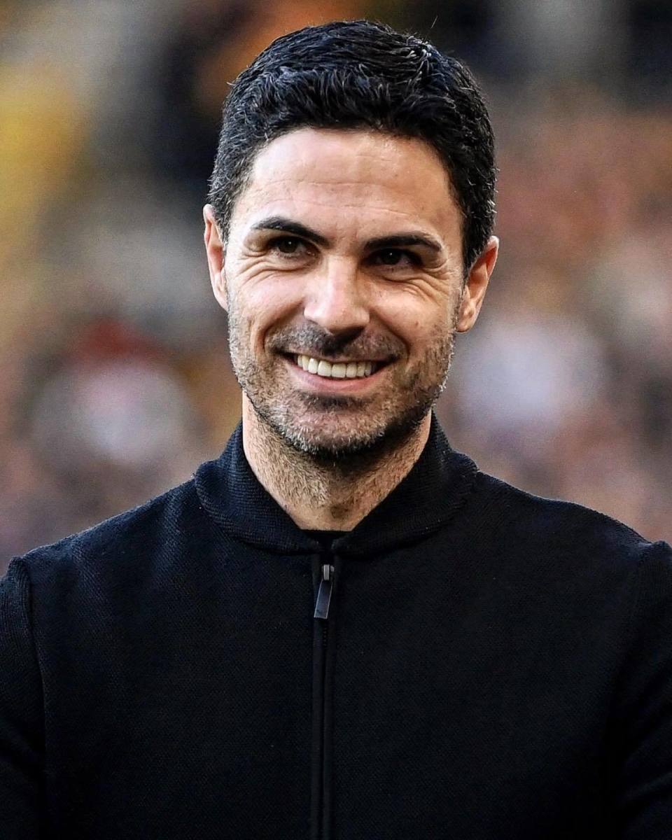 足坛一夜综述！巴萨甩开皇马7分，阿森