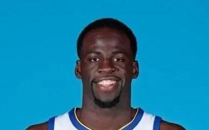 厉害了！“衢州”登上了NBA赛场