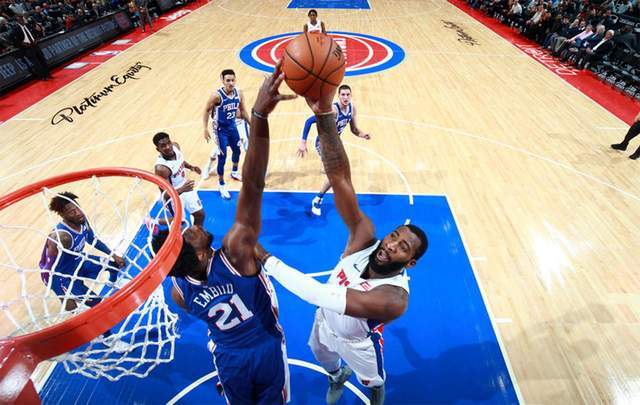 NBA巅峰流浪第一人，他本该统治联盟，28岁却混成底薪