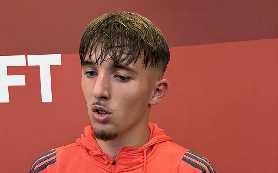 转会新赛季身价上涨TOP10：利物浦纽卡新人入选，土耳其多名新星在列