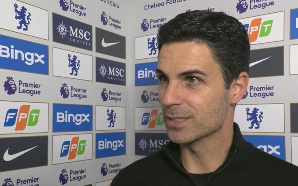 塔帅：我们这一周心理和身体都经历了巨大挑战，总体是积极的