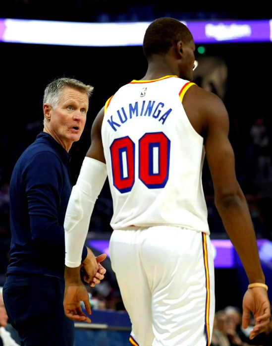 5760万顶薪！公开表达不满！NBA豪门错