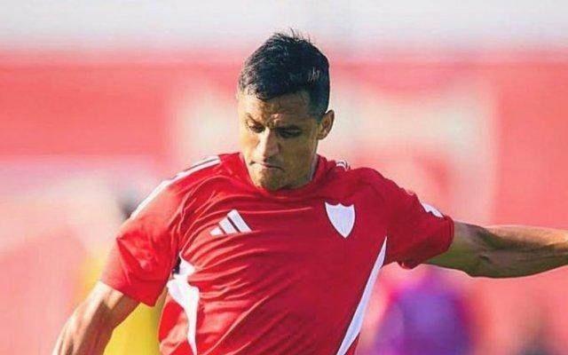 【早报】小仇得报！皇马笑傲国家德比