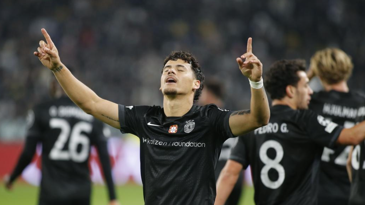 戴维错失绝杀，意甲6亿豪强掉链子：欧冠4场不胜太耻辱