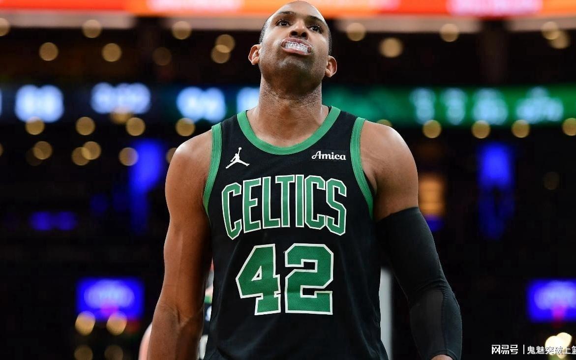 签了！终于签了！勇士达成重磅签约！冠军中锋正式加盟