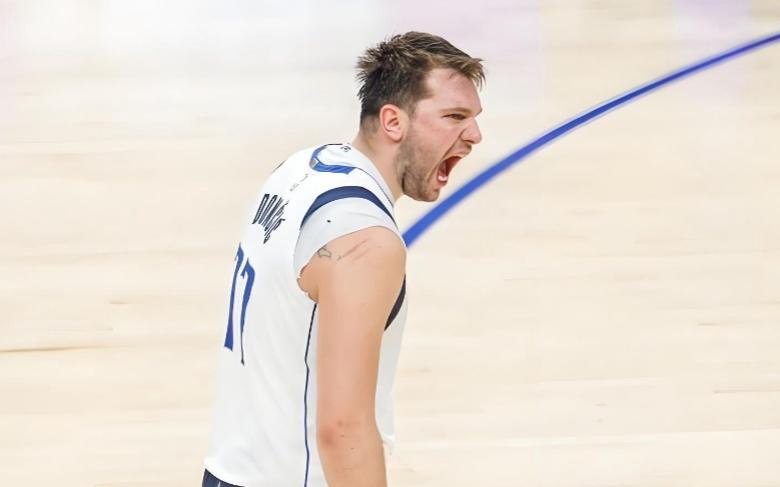 绝代双骄到天各一方！18双子星！两个极端