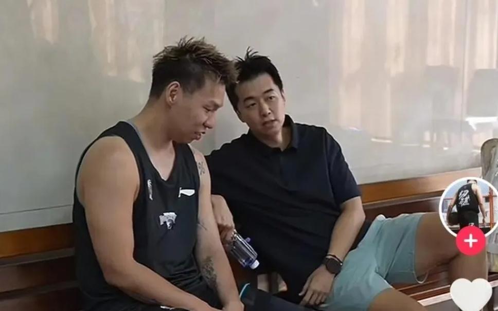 拒绝NBA合同！昔日潜力新星真大胆，只想打CBA