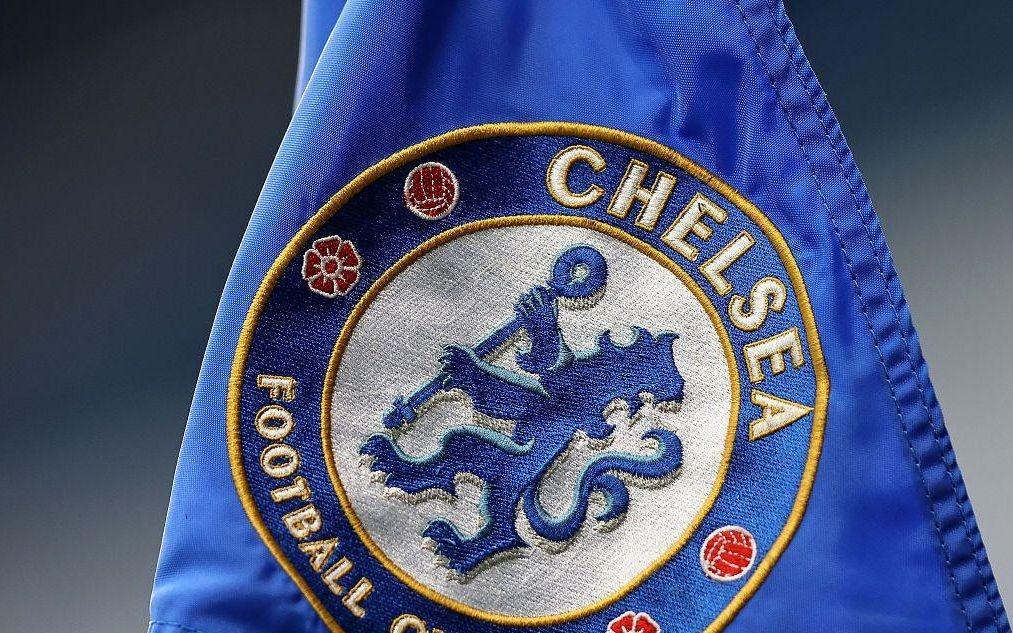 曼城塞门约首次出场表现可以，切尔西新教练直接让球队提速赢球