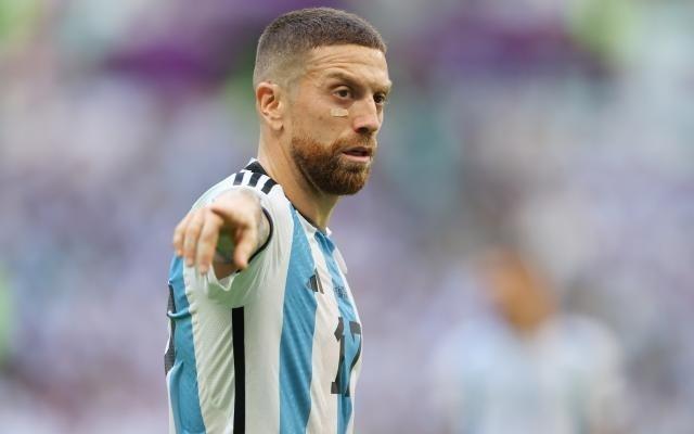 【早报】换帅如换刀！新帅尤尔曼迎上任后首胜！