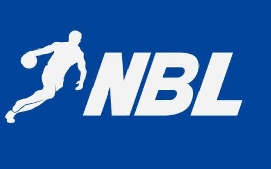 媒体人：一个有多支CBA球队的省也将组建一支球队参加NBL