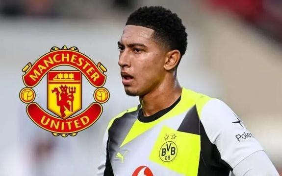 9场0球0助攻！小贝林在多特沦为铁板凳冬窗考虑离队