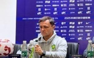 拉米罗：把细节做好更重要的是取胜