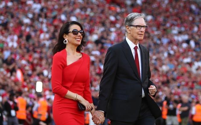 不如伊萨克芬威完成收购赫塔费的尽职调查，俱乐部标价1亿镑