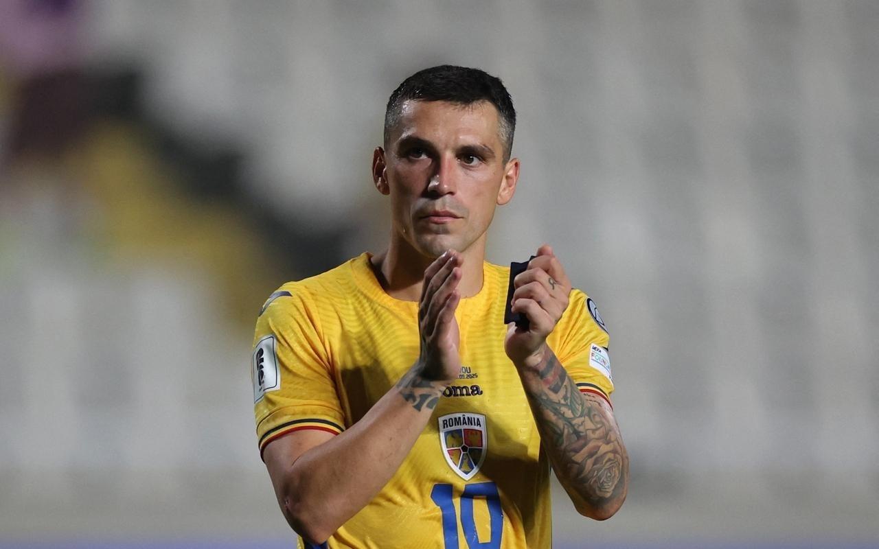 喜讯！大连英博有望签下意甲豪门中场王牌，李国旭想换一种活法