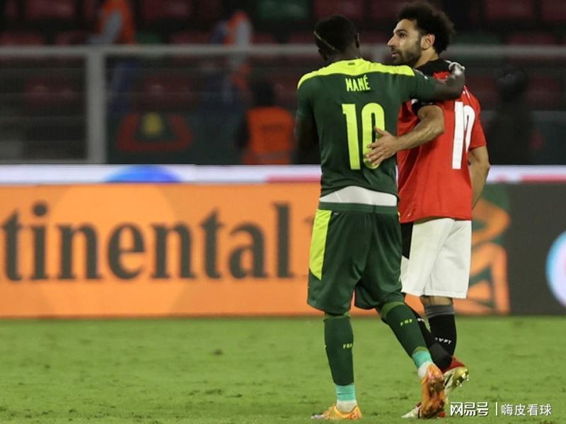 皇马曼联替补，闪耀非洲杯，摩洛哥力拒曼联，换来开门红