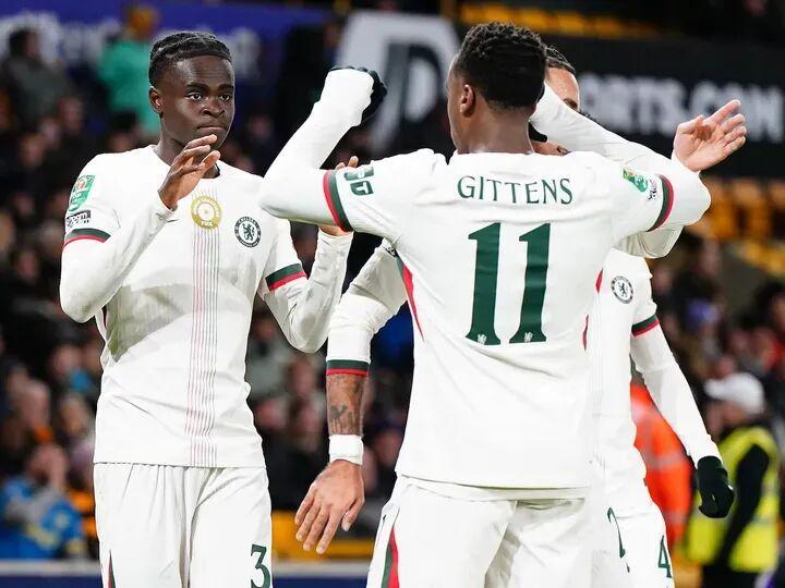 切尔西大清洗！冬窗有7人面临离队5600万夏窗水货在列