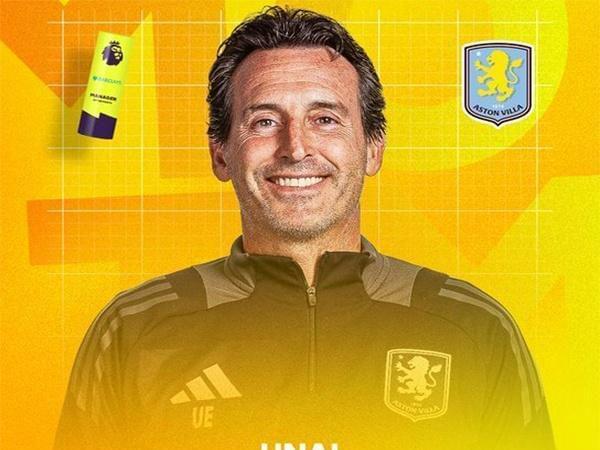 躲不过！英超黑马受困魔咒，曼城胜似最佳，斯洛特还能撑多久