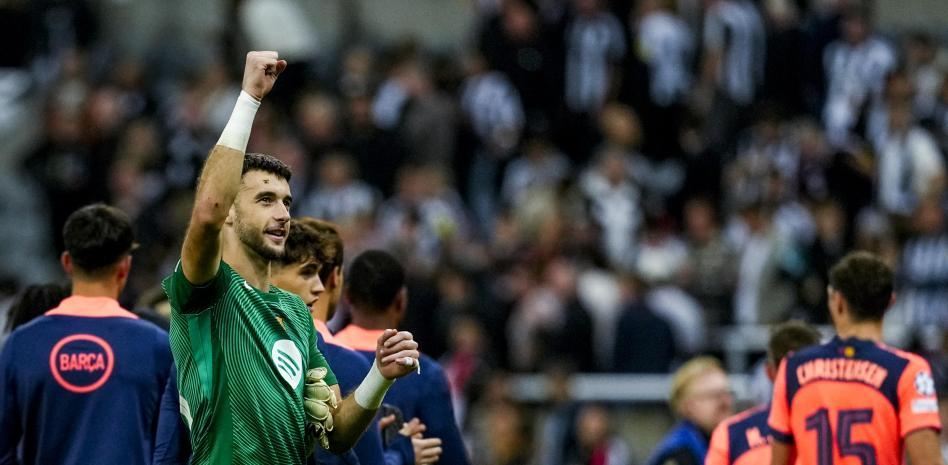 西甲报告西班牙人球迷辱骂霍安加西