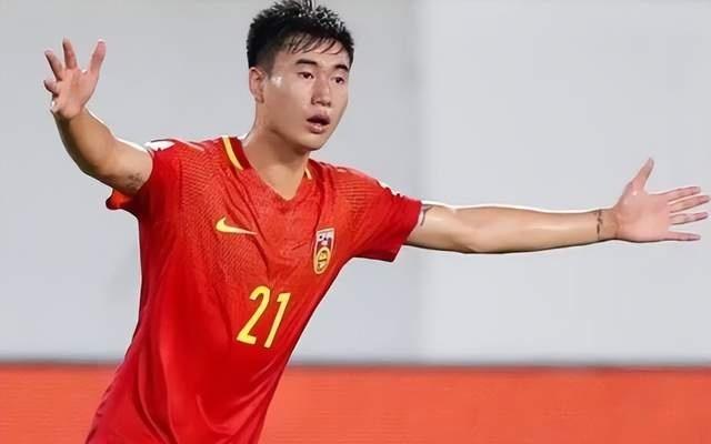 下一个恒大云南玉昆发力：有望引进4名国脚加2名巴西强援！