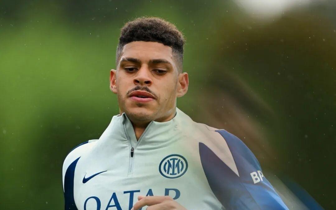 下一场，战黑马！