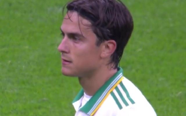 一场10！让AC米兰重回前三：9轮不败+差