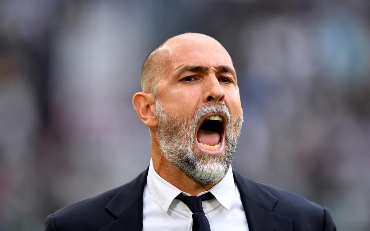 超级计算机预测本轮意甲赛果：国米负