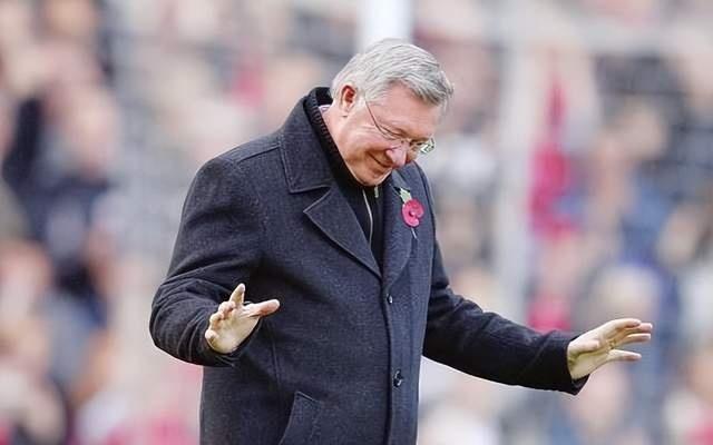 中超弗格森！徐正源即将续约：明年是执教成都蓉城第6年！