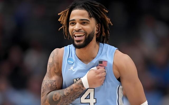 湖人官宣裁员消息！全新阵容出炉！冲冠名单敲定！