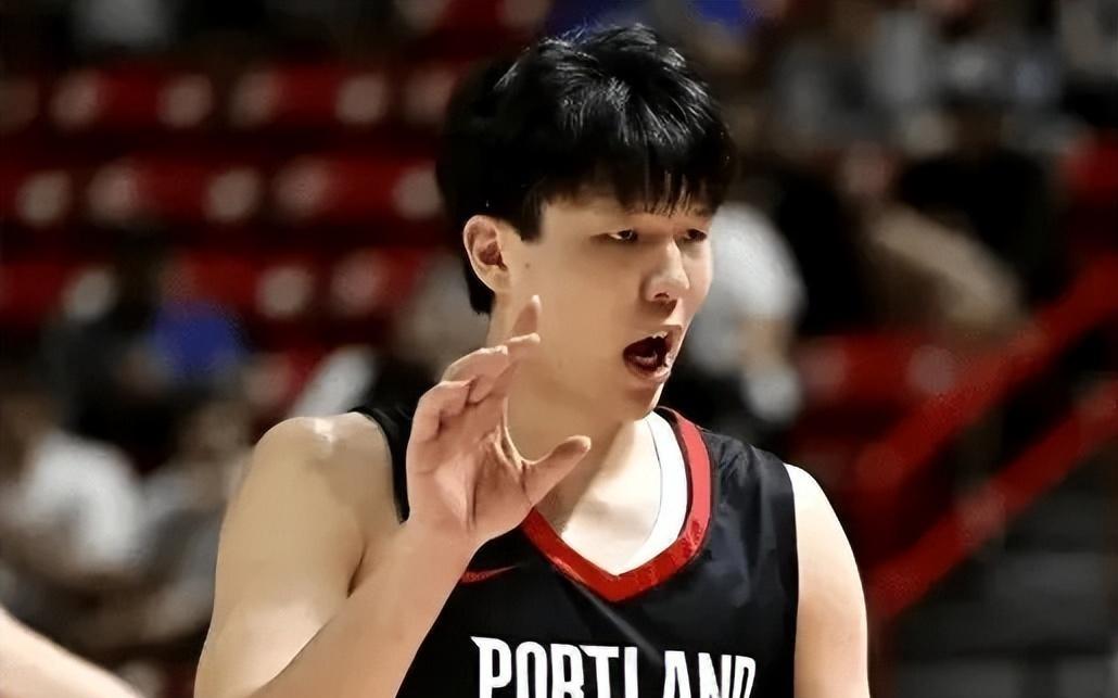 杨瀚森被弃用成常态！主帅早已道出原