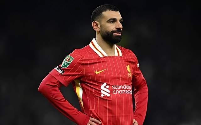 联赛杯前瞻利物浦12水晶宫：复仇，还是