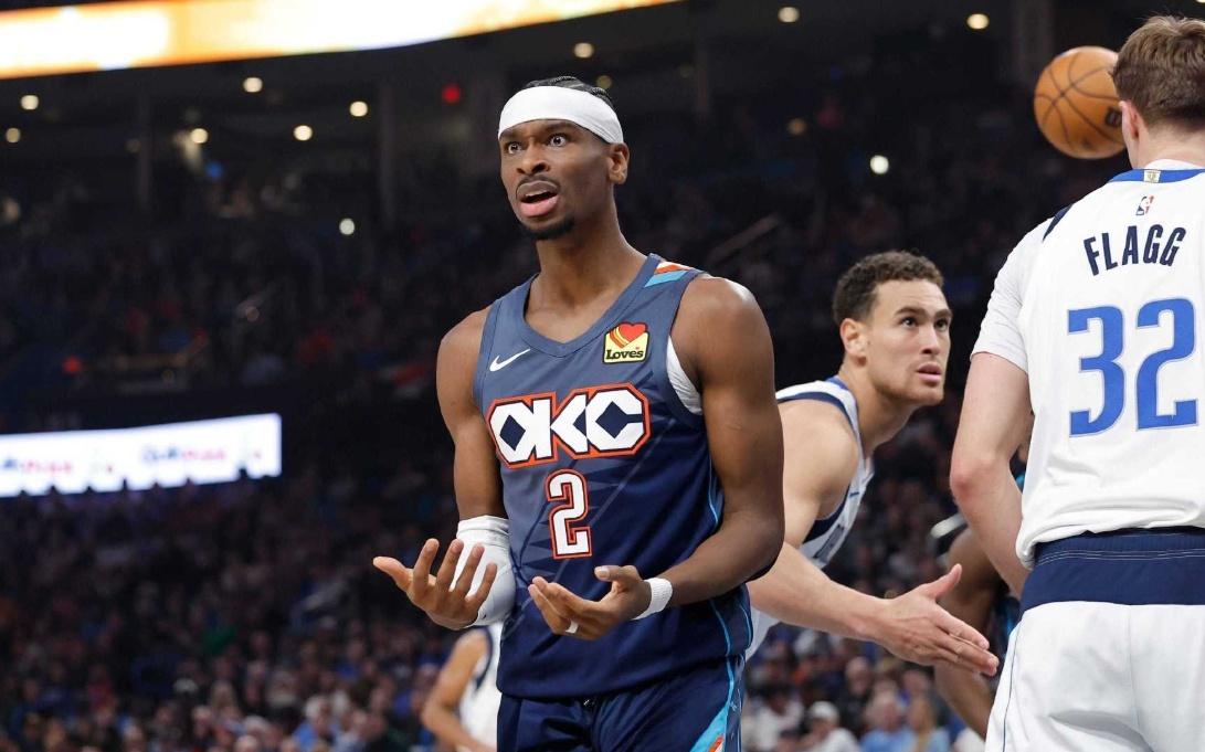 8连胜+16连胜，明明是联盟第一，却声名