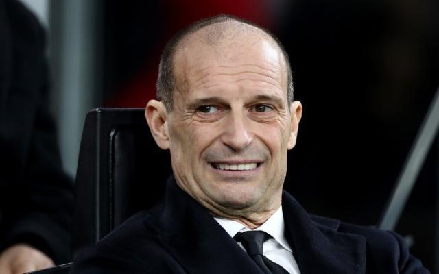 受伤、被盗、复出、进球！菲尔克鲁格的狂野一周