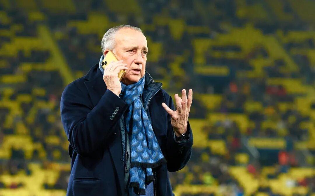 剑走偏锋的黄色潜水艇，想打通“出海”航路