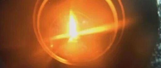 十五运会和残特奥会火种采集仪式在广州南沙举行深海“源火”点燃全运圣火