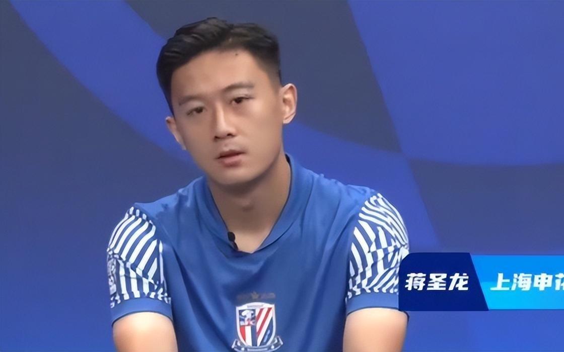 比赛还没开打，上海申花先遭遇致命坏消息，取胜大连英博有点悬
