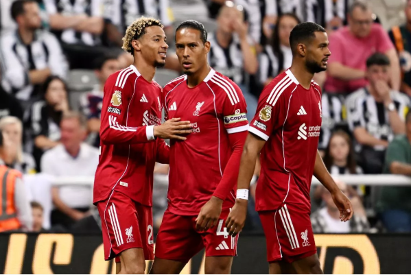 欧冠抽签解析：英超六队创纪录参赛，赛程及分档信息一览