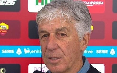 加帅：斯维拉尔是欧洲最强的门将之一，他堪比能进25球的前锋