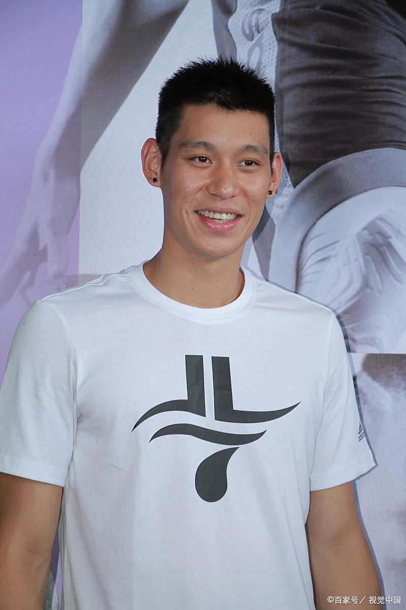 经纪人：CBA有国内球员恐吓说要废了林书豪引网友热议，太难理解