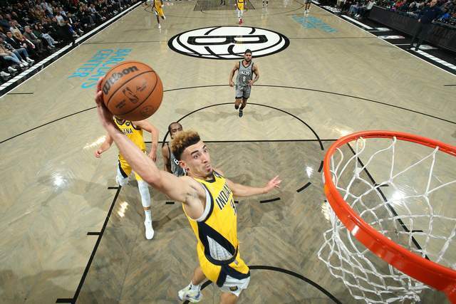 NBA巅峰最短的球星只当了7天“科比”，就一点点沦为流浪汉