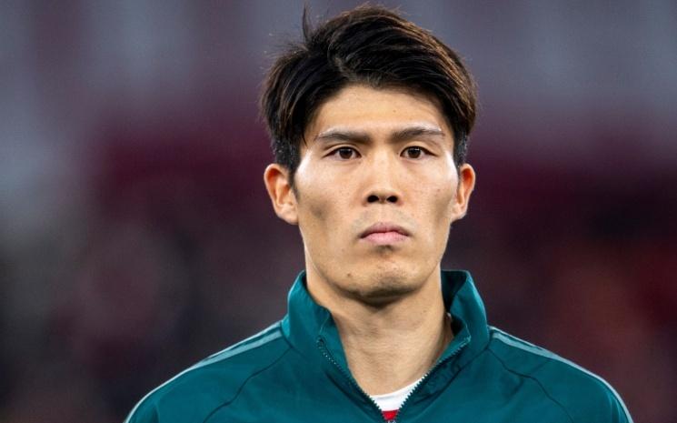 一日意甲动向：米兰想签日本主力国脚，萨基不太看好国米新主帅